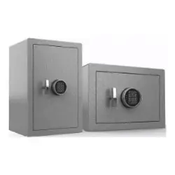 ตู้เซฟกันไฟ Goldsafe ระบบอิเล็กทรอนิกส์