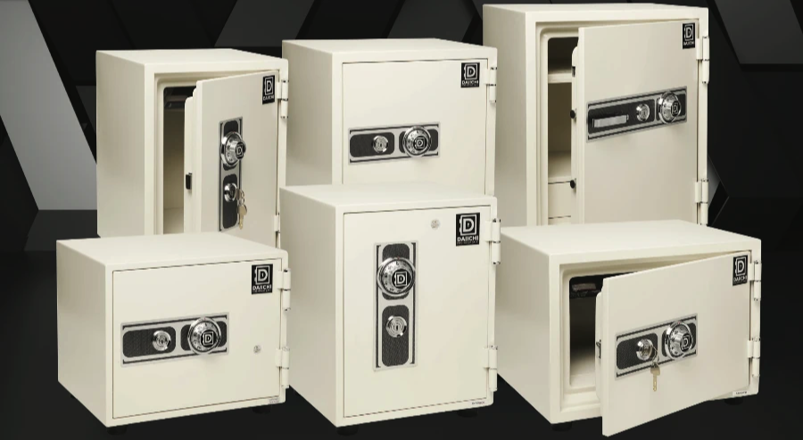 Stacks Image 139