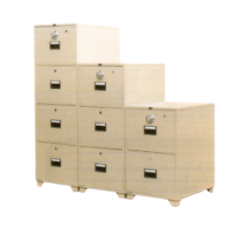 Stacks Image 130