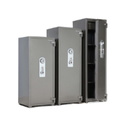 Stacks Image 128