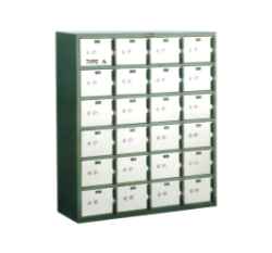 Stacks Image 126