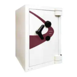 ตู้เซฟ Chubbsafes รุ่น King Cobra