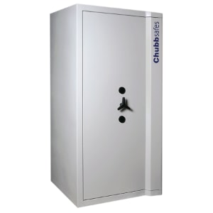 ตู้เซฟ Chubbsafes รุ่น New Europa ขนาดใหญ่